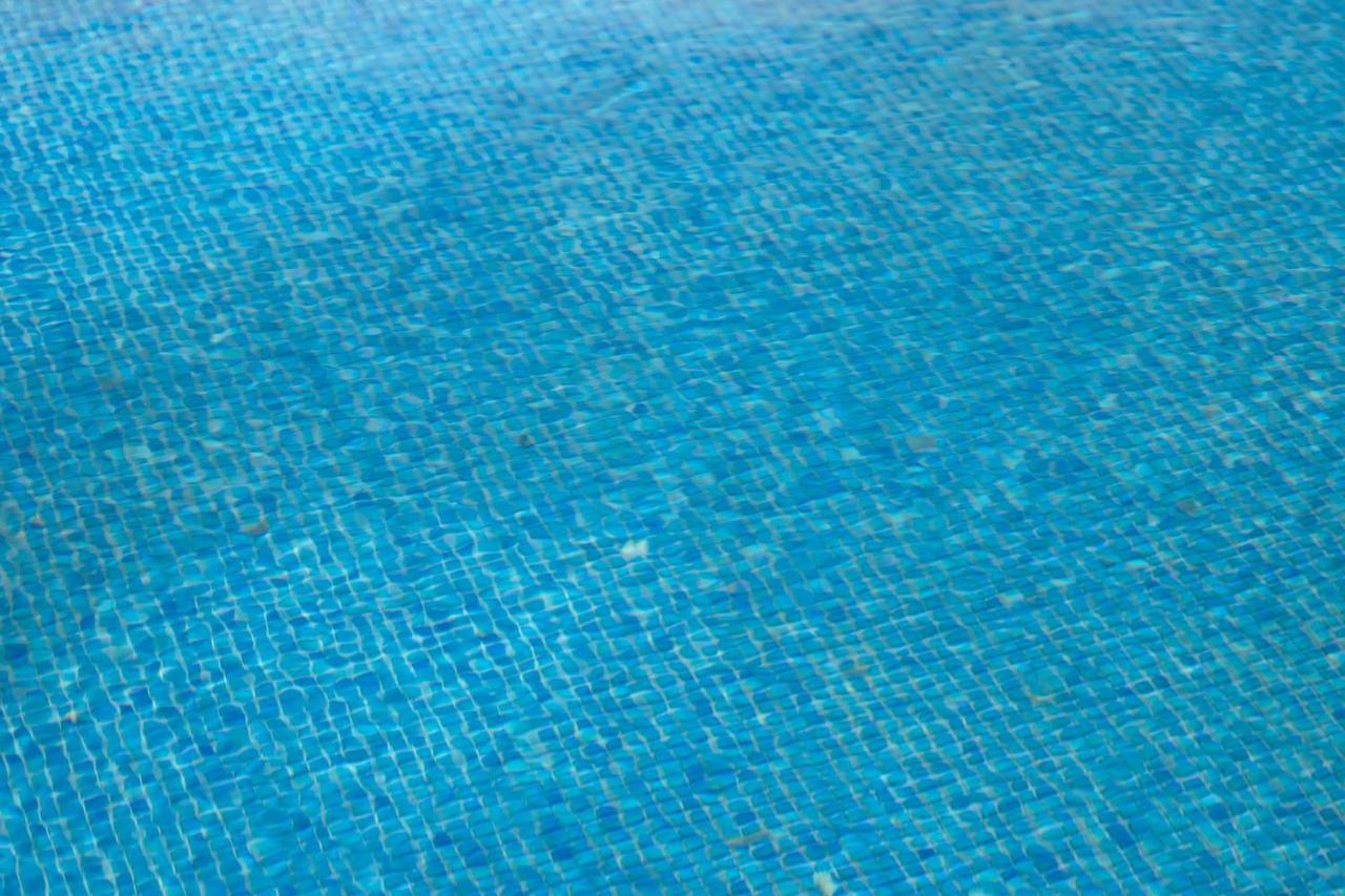 Apartamento Torremolinos Ngoại thất bức ảnh